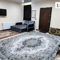 در دل و کوه و طبیعت|اجارهٔ کوتاه‌مدت آپارتمان و سوئیت|تهران, سعادت‌آباد|دیوار