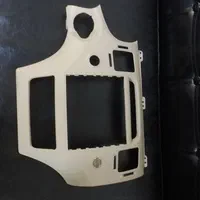 توزیع و پخش لوازم یدکی هیوندا کیا سراتو آزارا ورنا|قطعات یدکی و لوازم جانبی|تهران, بهارستان|دیوار