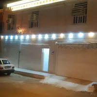 شهرک برق فروش یک واحده با سه مغازه|فروش خانه و ویلا|اهواز, گلستان|دیوار