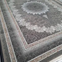 فرش های ما رو مستقیم از کارخانه بگیر|فرش|ری, سیزده آبان|دیوار