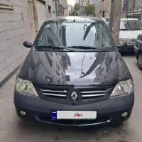 L90 e2|خودرو سواری و وانت|تهران, سلسبیل شمالی|دیوار