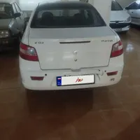رانا سفید 92