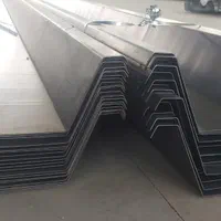 درجه بندی گلخانه|ماشین‌آلات صنعتی|بجنورد, |دیوار