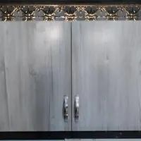 کابینت ام دی اف