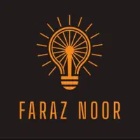 هواکش ۱۰ ایر سافت سایلنت/کلید وپریز/سیم وکابل|پنکه و تصفیه‌کنندهٔ هوا|کرج, حصارک بالا|دیوار
