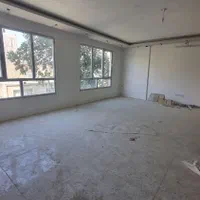 آپارتمان ۱۵۰متر،۳خواب/فول امکانات مطهری شمالی|فروش آپارتمان|مشهد, شهید مطهری|دیوار