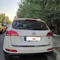 جک S5 اتوماتیک، اقساط آسان|خودرو سواری و وانت|تهران, دانشگاه علم و صنعت|دیوار
