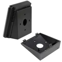 دستگاه حضور و غیاب چهره و انگشت Timmy AI12F|دفتر کار|شیراز, ملاصدرا|دیوار