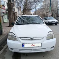 مدل ۸۶|خودرو سواری و وانت|همدان, |دیوار