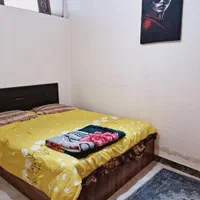 اجاره واحد تک خواب در شهر فرح آباد|اجارهٔ کوتاه‌مدت ویلا و باغ|ساری, |دیوار