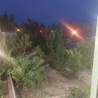 فروش باغ ۶۲۰ متر قهجاورستان، آب گاز، برق ،|فروش خانه و ویلا|اصفهان, قلعه نو|دیوار