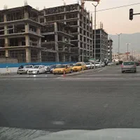 پروژه دارایی تریتیوم ۱۴۵ متر شهرک راه آهن( اعضاء)|پیش‌فروش املاک|تهران, گلستان (شهرک راه آهن)|دیوار