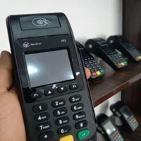 کارتخوان H9 / کارتخوان اروند پوز