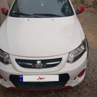خودرو کویک
