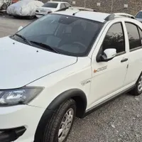 کوییک GX تیپ L، مدل ۱۴۰۲