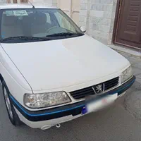 اسلیکسslx تیوفایو پلمپ موتور و اتاق کارخانه صفر