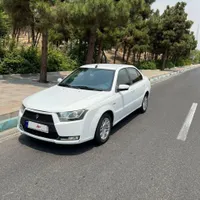 دنا مدل ۹۷ تیپ ۲ فول