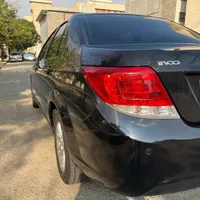 دنا معمولی تیپ ۲، مدل ۱۳۹۵ مشابه ۱۴۰۰|خودرو سواری و وانت|تهران, شهرک مسلمین|دیوار