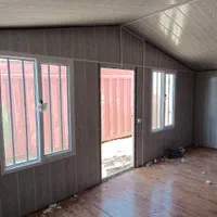 تعمیرات خرید فروش کانکس فن کوئل|کولر گازی و فن‌کوئل|نظرآباد, |دیوار