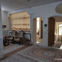 خانه ویلایی سه طبقه شیک سند شش دانگ|فروش خانه و ویلا|قم, باسکول|دیوار