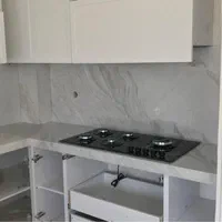 سنگکاری.کانتر تاپ.صفحه کابینت.برش اسلب.اسلبکار|خدمات پیشه و مهارت|اصفهان, محمودآباد|دیوار
