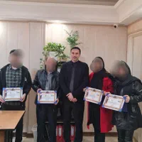 آموزش تضمینی حسابداری بازارکار+ استخدام|استخدام مالی، حسابداری، حقوقی|تهران, علم و صنعت|دیوار