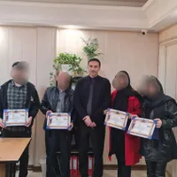 آموزش تضمینی حسابداری بازارکار+ استخدام|استخدام مالی، حسابداری، حقوقی|تهران, دانشگاه علم و صنعت|دیوار