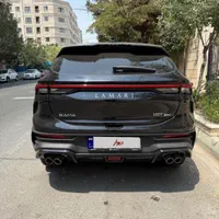 اجاره خودرو لاماری/کرایه اتومبیل/رنت lamari