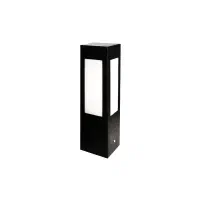 چراغ مدرن - چراغ چمنی - چراغ حیاطی - چراغ پارکی|لامپ و چراغ|تهران, مولوی|دیوار