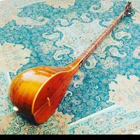 آموزش سهتار بصورت تدریس خصوصی