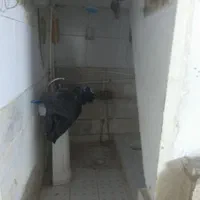 گارگاه نقلی با برق ۳ فاز|اجارهٔ دفتر کار، اتاق اداری، مطب|تهران, جوادیه تهرانپارس|دیوار