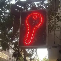 کلیدسازی منیریه انقلاب سلسبیل کارگرکل تهران