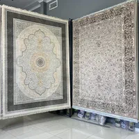 فرش نادر ۹ متر ۱۲۰۰ شانه قالی تارا(نمایندگی تبریز)|فرش|تبریز, |دیوار