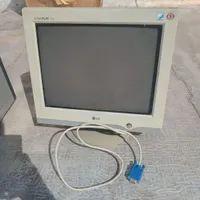 کیس و لوازم کامپیوتر