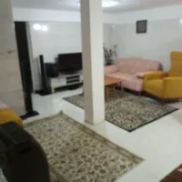 اجاره روزانه خانه دربستی راه جدا|اجارهٔ کوتاه‌مدت آپارتمان و سوئیت|کرج, گلشهر ویلا|دیوار