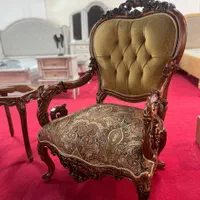 تعمیرات مبلمان فرانسوی راحتی سرویس خواب|خدمات پیشه و مهارت|کرج, فاز ۱ مهرشهر|دیوار