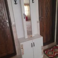 درحدنو