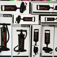 استخر بادی  اینتکس نو و آکبند|اسباب‌‌بازی|تبریز, |دیوار