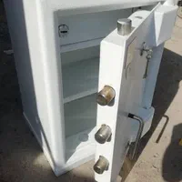 گاوصندوق فردیس مارلیک سرآسیاب ملارد کل کرج|ابزارآلات|ملارد, |دیوار