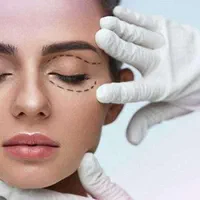 کارگاه آموزش جوانسازی پوست و لیفت با نخ-امبدینگ