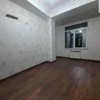 منظریه مازیار ۳ خواب پارکینگ اختصاصی و آسانسور|فروش آپارتمان|رشت, منظریه|دیوار