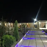 اجاره باغ ویلا دو خوابه شخصی|اجارهٔ کوتاه‌مدت ویلا و باغ|تهران, سعیدآباد|دیوار