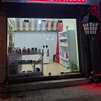 دوربین مدار بسته، برق ساختمان، دزدگیر، جک دروازه