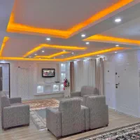 اجاره ویلا شیک و نوساز با امکانات رفاهی