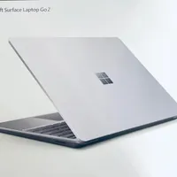 (i5 11th Gen) Microsoft Surface Laptop Go لپتاپ