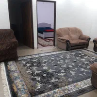 اجاره منزل مبله نزدیک ساحل پارک لیان سرتل و ریشهر|اجارهٔ کوتاه‌مدت آپارتمان و سوئیت|بوشهر, |دیوار