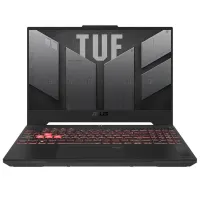 لپ تاپ ایسوس تاف مدل ASUS TUF FX707VV-I713|رایانه همراه|اصفهان, خلجا|دیوار