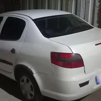 ماشین رانا