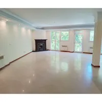 رهن واجاره