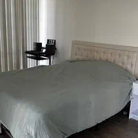 اجاره سوئیت اتاق اپارتمان مسافرخانه خوابگاه|اجارهٔ کوتاه‌مدت آپارتمان و سوئیت|تهران, هاشمی|دیوار